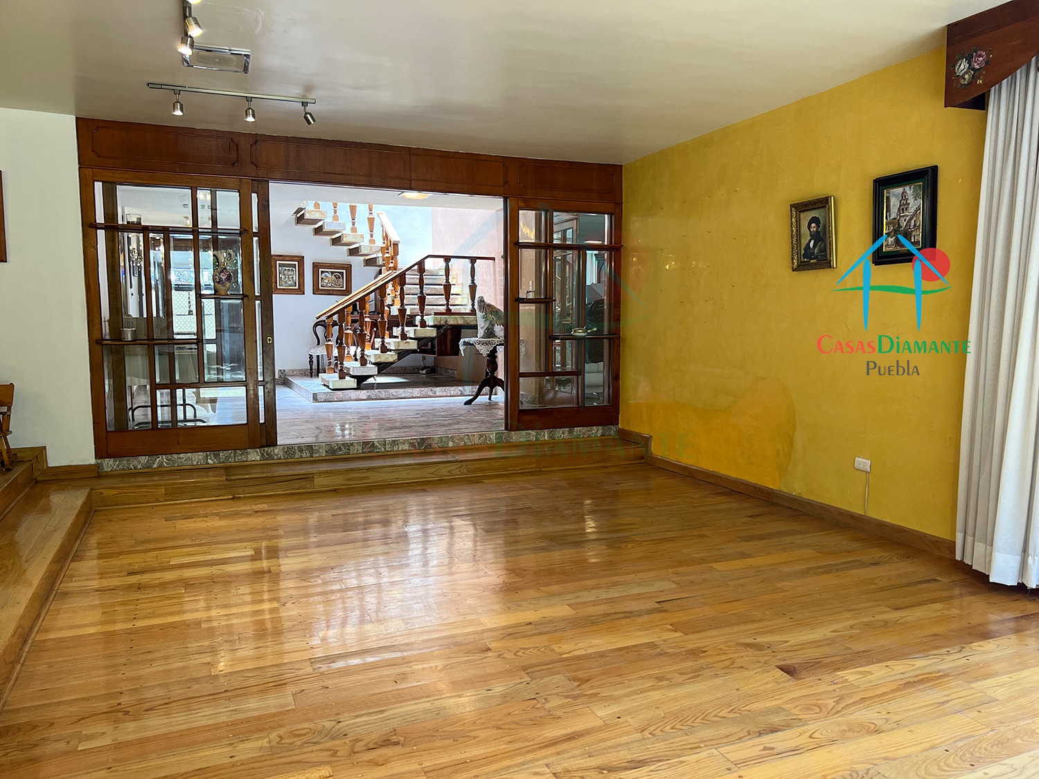 El Carmen Huexotitla Casa Toya - Estancia 7 El Carmen Huexotitla Casa Toya - Estancia 7